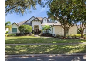 10844 EMERALD CHASE DRIVE, ORLANDO, FL 32836 - MLS#MFRO6375745