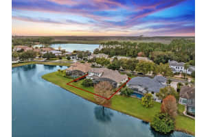 10844 EMERALD CHASE DRIVE, ORLANDO, FL 32836 - MLS#MFRO6375745