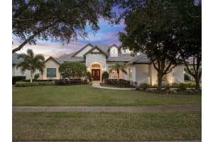 10844 EMERALD CHASE DRIVE, ORLANDO, FL 32836 - MLS#MFRO6375745