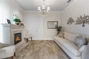 16669 VARONE COVE COURT, WINTER GARDEN, FL 34787 - MLS#MFRO6375749