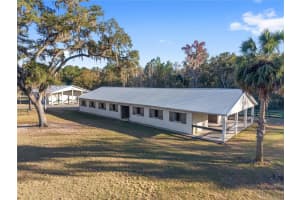 7997 Nw 90th Ave, OCALA 7997 Nw 90th Ave, OCALA