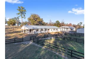 7997 90TH AVENUE, OCALA, FL 34482 - MLS#MFRO6375750