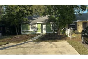 3659 Westland Ct, ORLANDO
