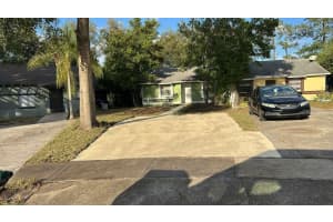 3659 WESTLAND COURT, ORLANDO, FL 32818 - MLS#MFRO6375751