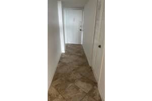 3659 WESTLAND COURT, ORLANDO, FL 32818 - MLS#MFRO6375751