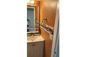 3659 WESTLAND COURT, ORLANDO, FL 32818 - MLS#MFRO6375751