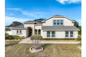 2910 Sand Oak Loop, APOPKA