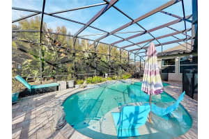 2910 SAND OAK LOOP, APOPKA, FL 32712 - MLS#MFRO6375752