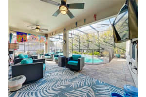 2910 SAND OAK LOOP, APOPKA, FL 32712 - MLS#MFRO6375752