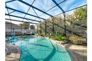 2910 SAND OAK LOOP, APOPKA, FL 32712 - MLS#MFRO6375752