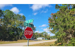 SW 131ST LN, OCALA, FL 34473 Sold 03/16/26