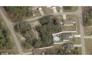 SW 131ST LN, OCALA, FL 34473 Sold 03/16/26