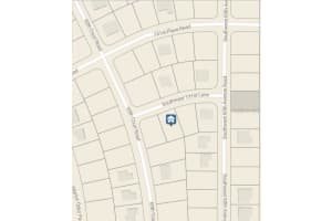 SW 131ST LN, OCALA, FL 34473 Sold 03/16/26