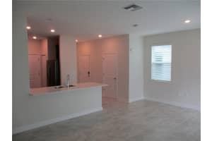 12091 SCRUB PALM LANE, ORLANDO, FL 32824 - MLS#MFRO6375755