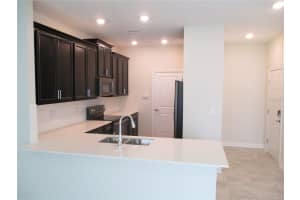 12091 SCRUB PALM LANE, ORLANDO, FL 32824 - MLS#MFRO6375755