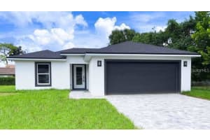 4443 FERRARI DRIVE, SEBRING, FL 33872 - MLS#MFRO6375756