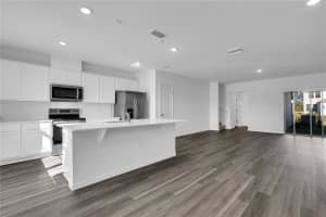 16599 BARBOURS WAY, WINTER GARDEN, FL 34787 - MLS#MFRO6375758