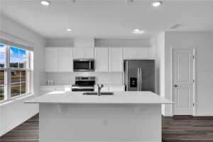 16599 BARBOURS WAY, WINTER GARDEN, FL 34787 - MLS#MFRO6375758