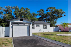 3135 33RD AVENUE, ST PETERSBURG, FL 33713 Sold 03/31/26