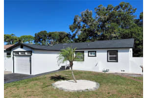 3135 33RD AVENUE, ST PETERSBURG, FL 33713 Sold 03/31/26