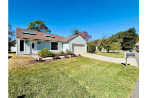 13058 Bent Pine Ct E, JACKSONVILLE