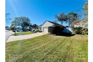 13058 BENT PINE COURT, JACKSONVILLE, FL 32246 - MLS#MFRO6375760