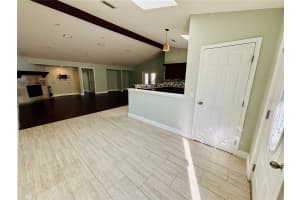 13058 BENT PINE COURT, JACKSONVILLE, FL 32246 - MLS#MFRO6375760