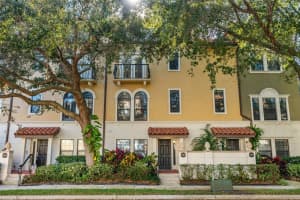 3913 MESSINA DRIVE, LAKE MARY, FL 32746 - MLS#MFRO6375762