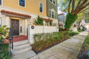 3913 MESSINA DRIVE, LAKE MARY, FL 32746 - MLS#MFRO6375762