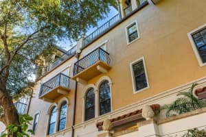 3913 MESSINA DRIVE, LAKE MARY, FL 32746 - MLS#MFRO6375762