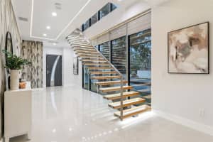 1903 PARK AVENUE, WINTER PARK, FL 32789 - MLS#MFRO6375766