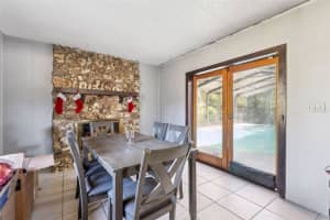 605 WREN AVENUE, LONGWOOD, FL 32750 - MLS#MFRO6375767