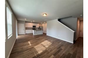 5264 STEPHS FIELD STREET, ST CLOUD, FL 34771 - MLS#MFRO6375769