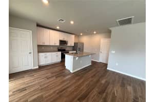 5264 STEPHS FIELD STREET, ST CLOUD, FL 34771 - MLS#MFRO6375769