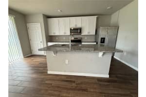 5264 STEPHS FIELD STREET, ST CLOUD, FL 34771 - MLS#MFRO6375769