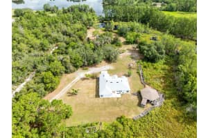 538 Murray St, OSTEEN