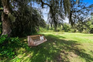 538 MURRAY STREET, OSTEEN, FL 32764 - MLS#MFRO6375770