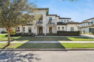 10403 WOODWARD WINDS DRIVE, ORLANDO, FL 32827 - MLS#MFRO6375771