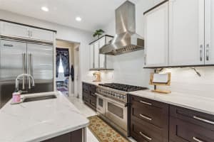 10403 WOODWARD WINDS DRIVE, ORLANDO, FL 32827 - MLS#MFRO6375771