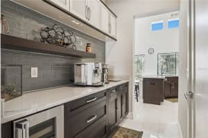 10403 WOODWARD WINDS DRIVE, ORLANDO, FL 32827 - MLS#MFRO6375771