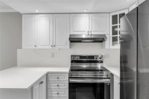 10301 US HIGHWAY 27 #98, CLERMONT, FL 34711 - MLS#MFRO6375772