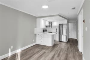 10301 US HIGHWAY 27 #98, CLERMONT, FL 34711 - MLS#MFRO6375772