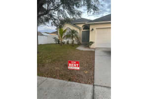 703 FLAGSTONE STREET, HAINES CITY, FL 33844 - MLS#MFRO6375774