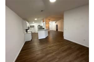 703 FLAGSTONE STREET, HAINES CITY, FL 33844 - MLS#MFRO6375774