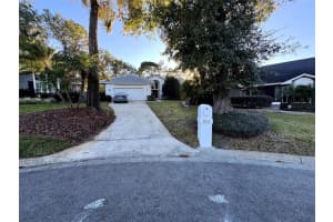 905 Bearded Oaks Ter, LONGWOOD