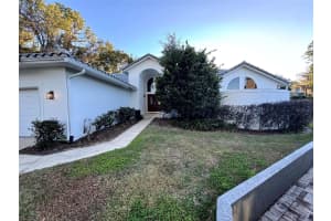 905 BEARDED OAKS TERRACE, LONGWOOD, FL 32779 - MLS#MFRO6375775