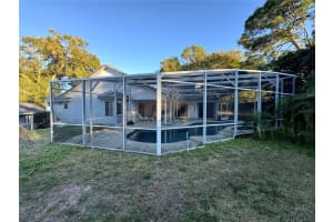 905 BEARDED OAKS TERRACE, LONGWOOD, FL 32779 - MLS#MFRO6375775