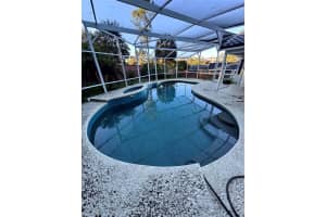 905 BEARDED OAKS TERRACE, LONGWOOD, FL 32779 - MLS#MFRO6375775