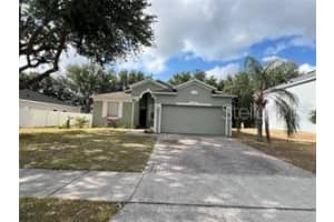 15408 GROOSE POINT LN, CLERMONT, FL 34714 - MLS#MFRO6375778