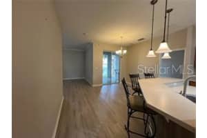 15408 GROOSE POINT LN, CLERMONT, FL 34714 - MLS#MFRO6375778